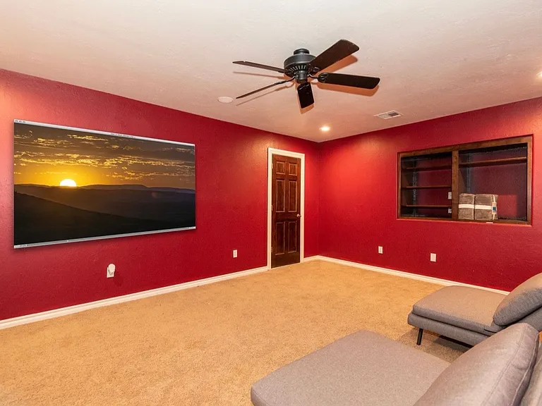 7623 Wyatt Lake Dr — Photo 38