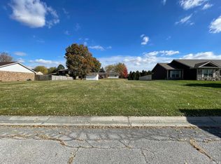 4212 Dee Ann Dr, Kokomo, IN 46902