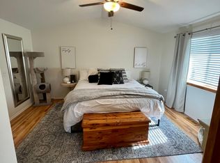 5373 Athens St SE, Salem, OR