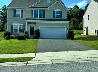 2223 Argonne Dr, Havre De Grace, MD