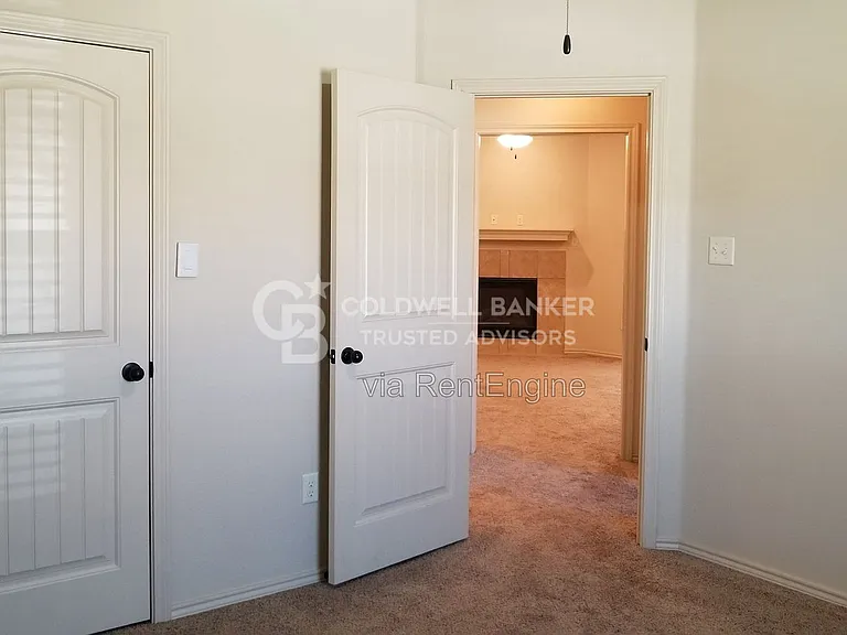 3119 113th St — Photo 11