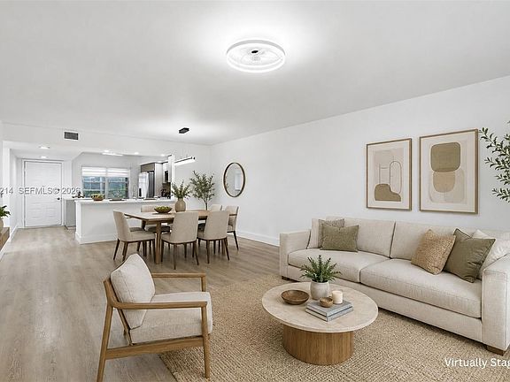 5th image of 300 SW 130th Ter APT 110B