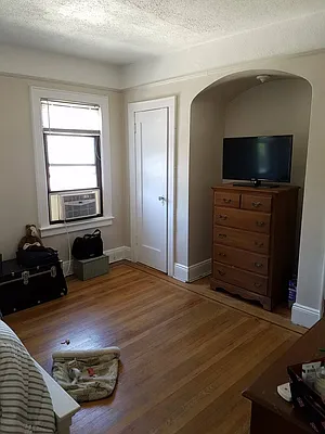 Rented by George Realty Group LLC | media 18