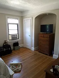 Rented by George Realty Group LLC