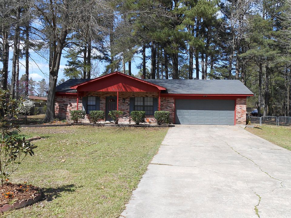 1st image of 7407 S Pinewood Dr