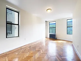 Rented by Bohemia Realty Group