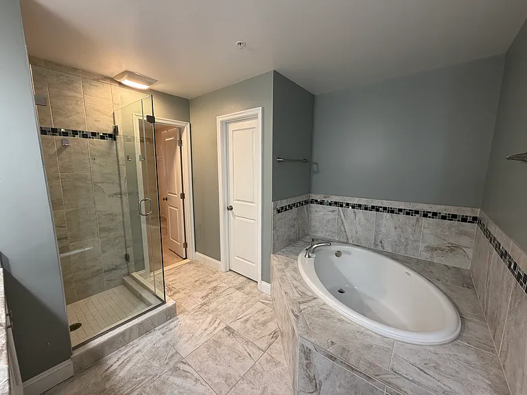 12660 Piedmont Trail Rd — Photo 28