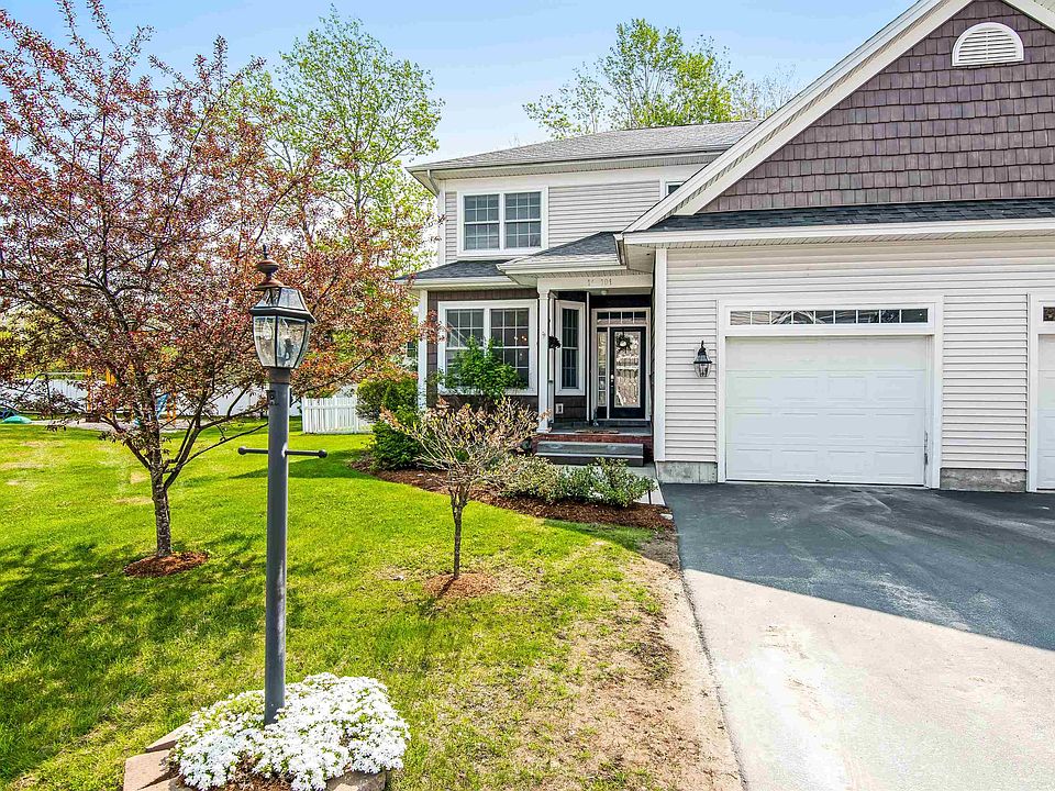 14 Clifford Drive UNIT 101, Milton, VT 05468 Zillow