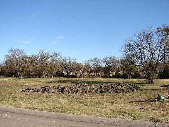 3rd image of 116 Valen Dr
