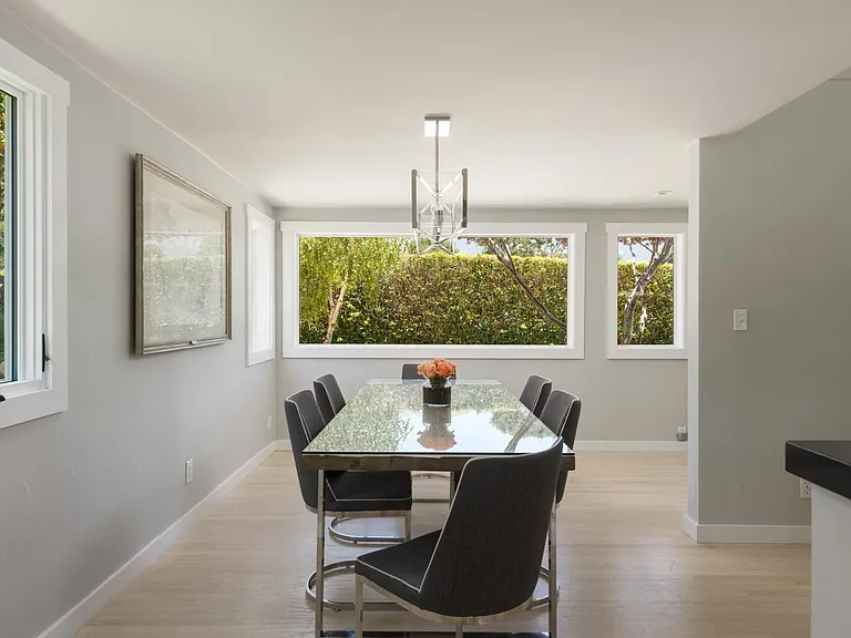 0 Greenworth Pl — Photo 8