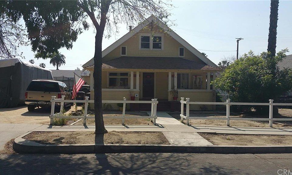 1st image of 245 S Carmalita St