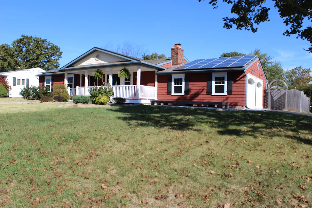 Property photo 2