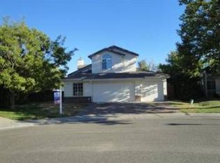 8806 Cresswell Ct, Elk Grove, CA 95624