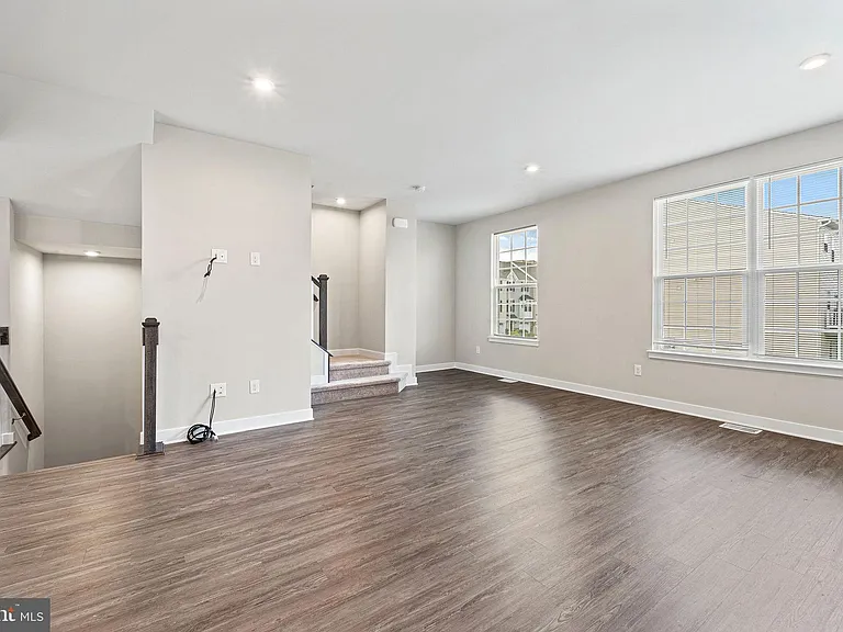 2 Sparrow Cir — Photo 11