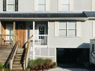 55 Wyatt St, Frederica, DE 19946