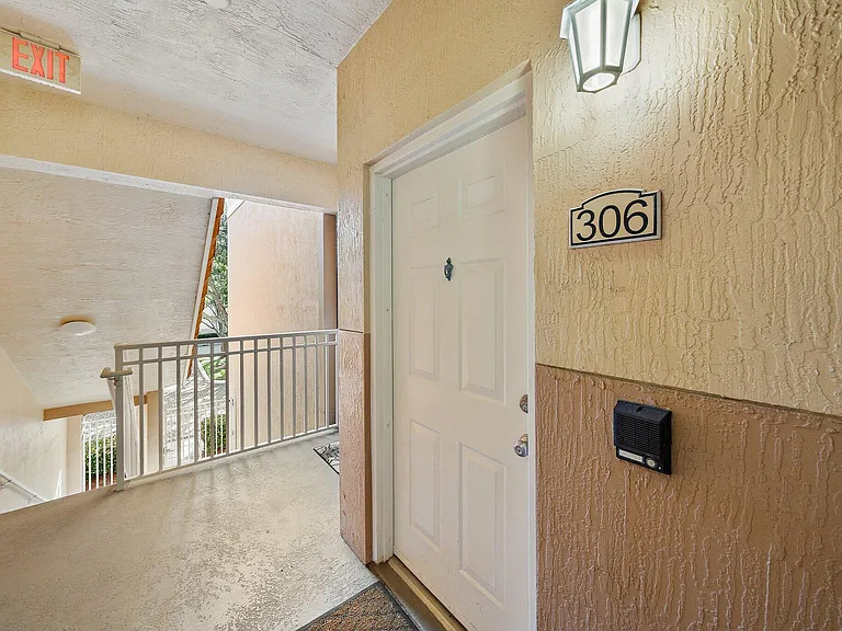 11011 Legacy Ln #306 — Photo 32
