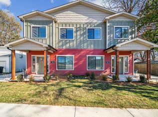 815 N Date Ave #815, Broken Arrow, OK 74012
