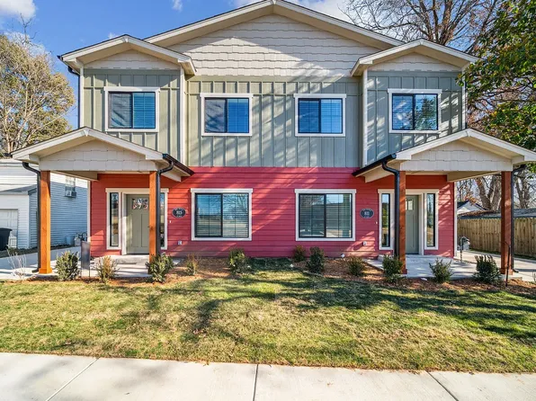 815 N Date Ave, Broken Arrow, OK 74012