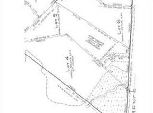 4 Lawrence Rd, Haverhill, MA 01835