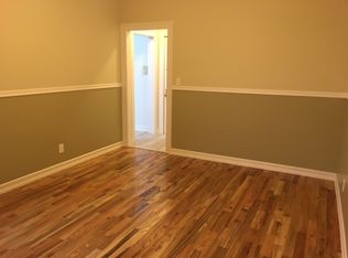 400 Marlborough Rd APT 8D, Brooklyn, NY 11226