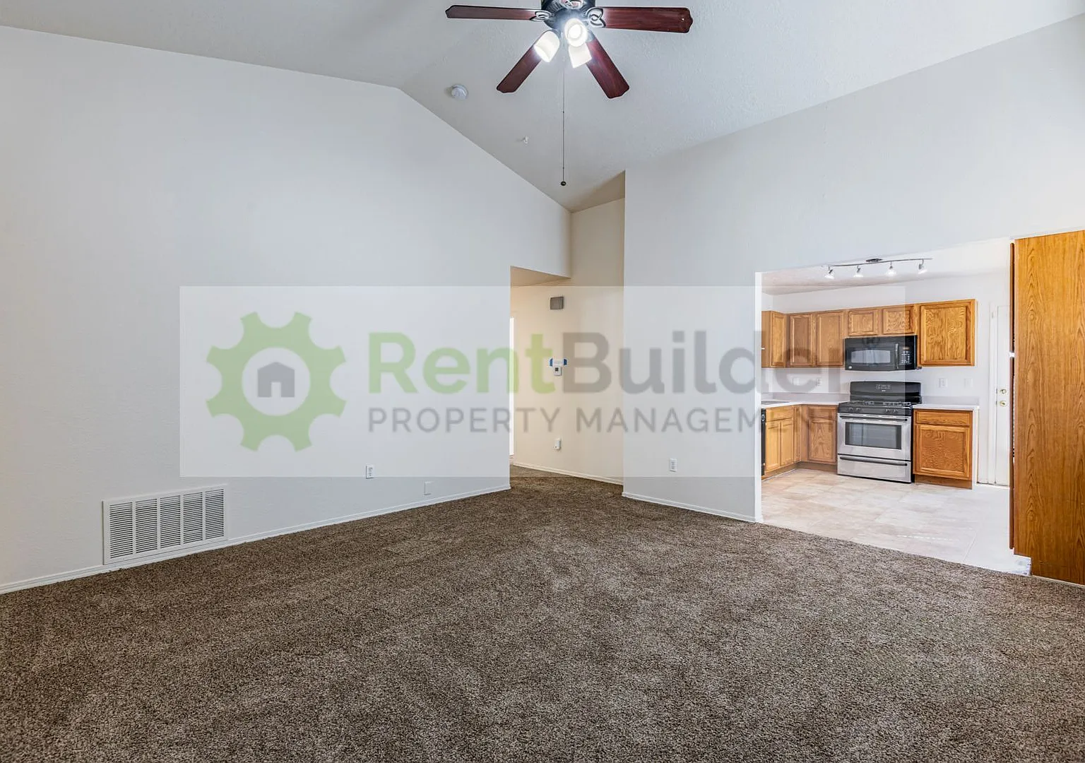Price Improvement On This Awesome Home — Photo 4