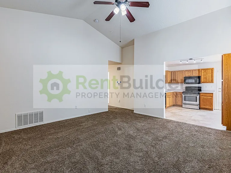 10532 Ramah Dr NW — Photo 4