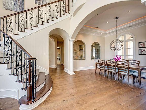 4th image of 16770 Prato Way