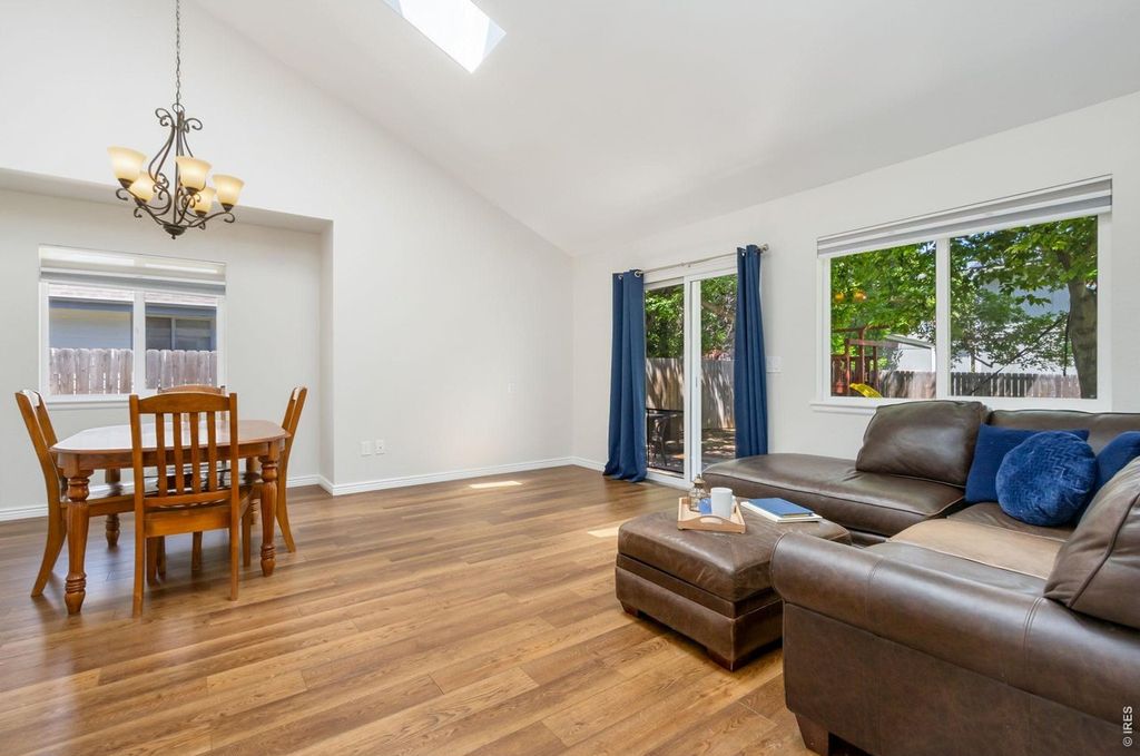 2018 Connecticut Ct