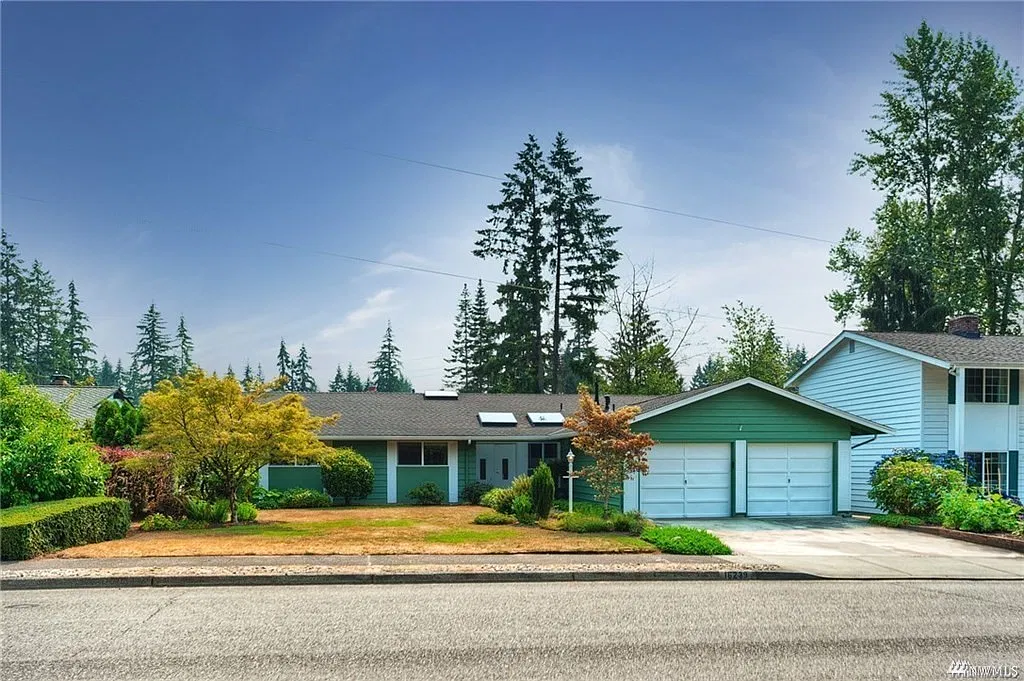 4 bed, 1870 sqft, $3,900 — Photo 1