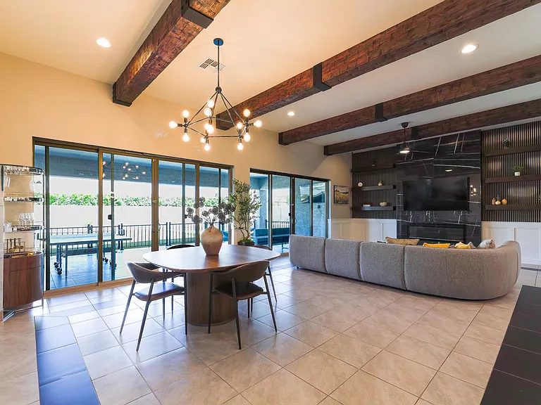 23060 E Sonoqui Blvd — Photo 7