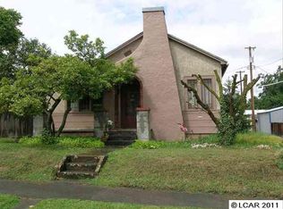1316 15th St, Lewiston, ID 83501