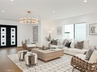 5210 Zakon Rd, Torrance, CA 90505