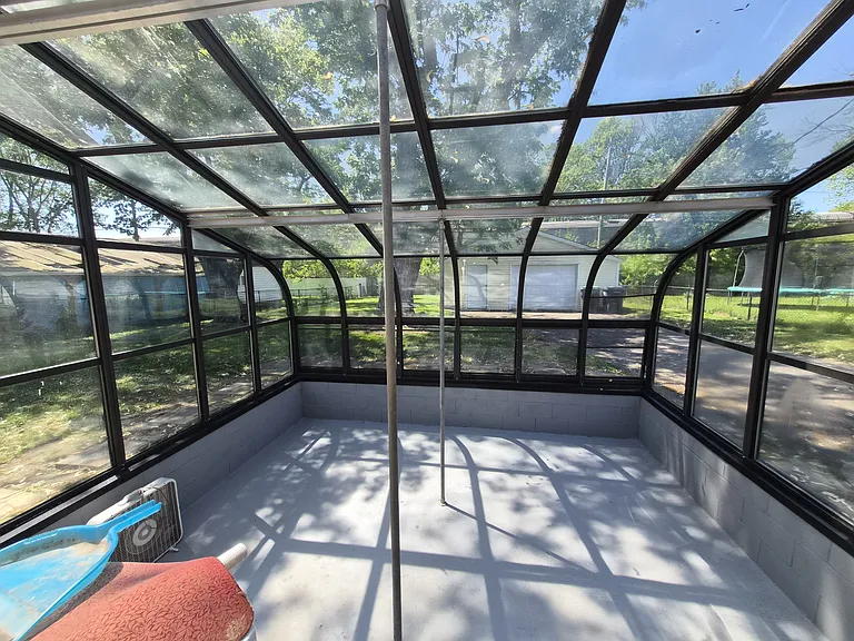 464 Carol Dr — Photo 20