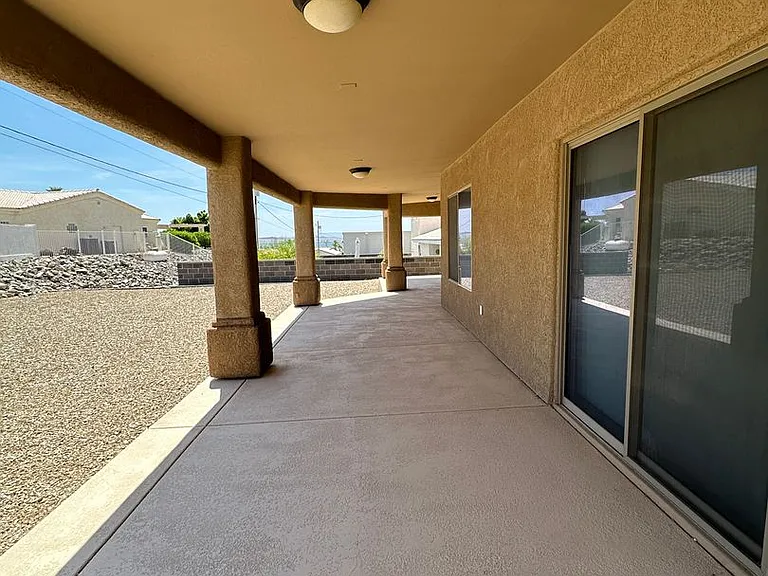 1840 Laramie Dr — Photo 19