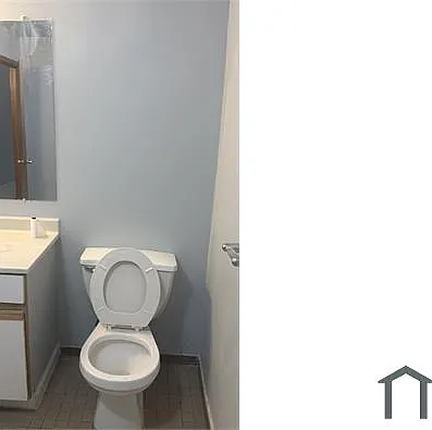7200 S Euclid Ave #1 — Photo 7