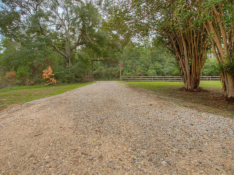 6016 Teas Nursery Rd — Photo 48