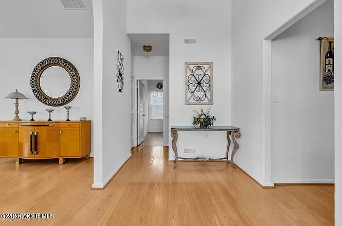6 Castile Ct — Photo 20