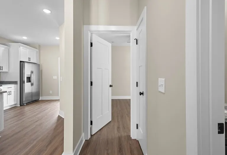 1004 Oak St #A — Photo 10