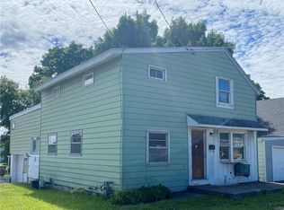 401 Old Liverpool Rd, Liverpool, NY 13088