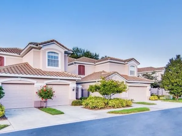 2088 Carriage Ln, Clearwater, FL 33765