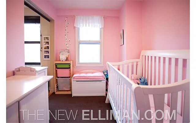 Sold by Douglas Elliman | media 17