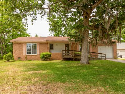 104 Belmont Ct, Ladson, SC, 29456