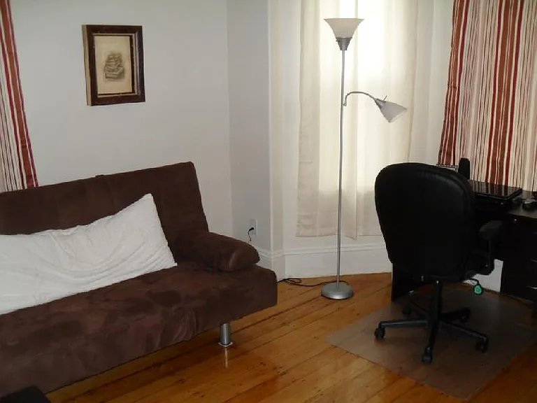 135 Paul Gore St #2 — Photo 7