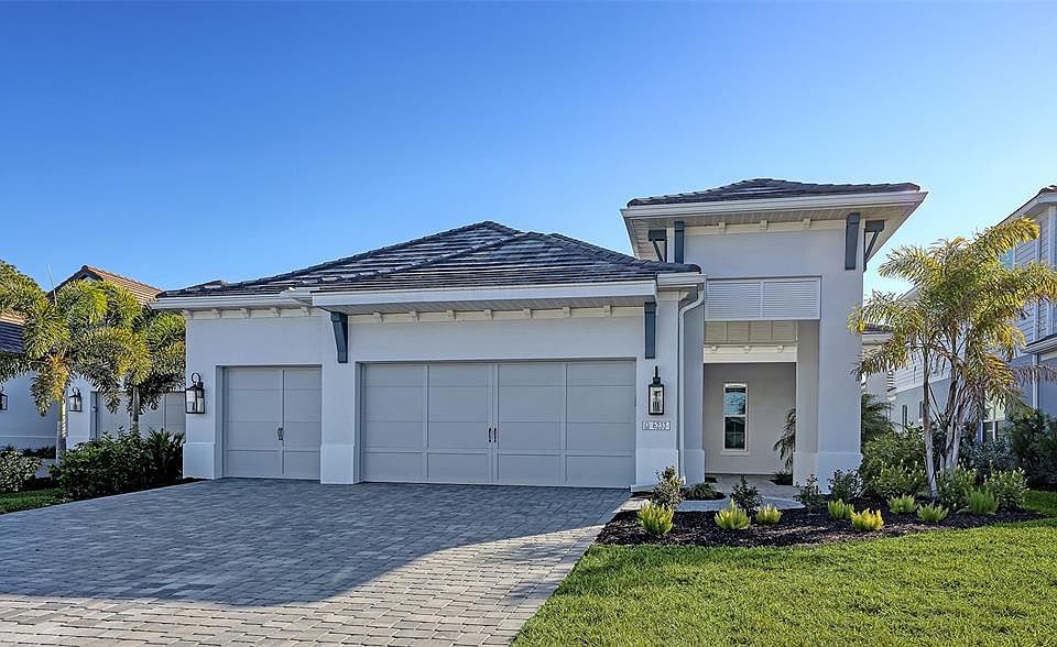 1st image of 6233 ISLA DEL RAY AVENUE
