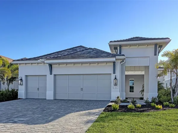 6233 Isla Del Ray Ave, Sarasota, FL 34240