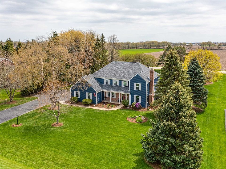 1603 Elm St, Spring Grove, IL 60081 Zillow