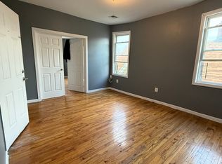 374 Badger Ave #3L, Newark, NJ 07112