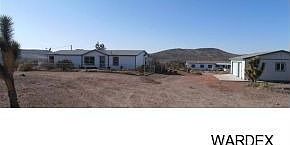 1st image of 21117 N Tecate Dr