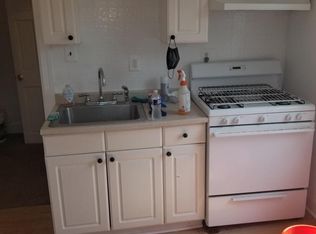 1010 W Front St, Florence, NJ 08518