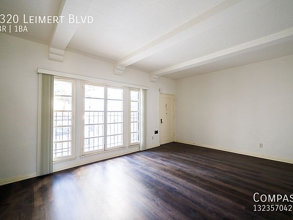 4th image of 4320 Leimert Blvd